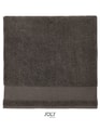 Badlaken Peninsula Sols 03096 Dark Grey